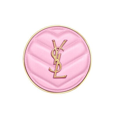 YSL MAKE ME BLUSH POWDER (RUBOR EN POLVO)